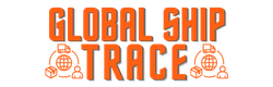 Geoport logo